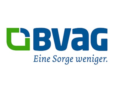 Knepper Management – Referenzen – BVAG Eine Sorge weniger Knepper Management - Referenzen - BVAG Eine Sorge weniger
