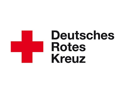 Knepper Management – Referenzen – DRK – Deutsches Rotes Kreuz Knepper Management - Referenzen - DRK - Deutsches Rotes Kreuz