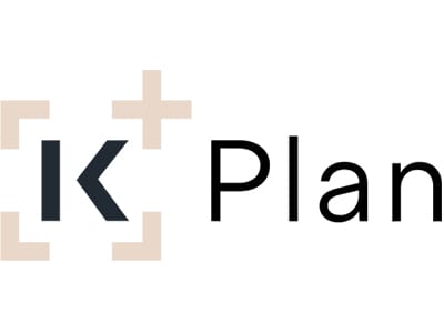 Knepper Management – Referenzen – Immokonzept Plan Knepper Management - Referenzen - Immokonzept Plan