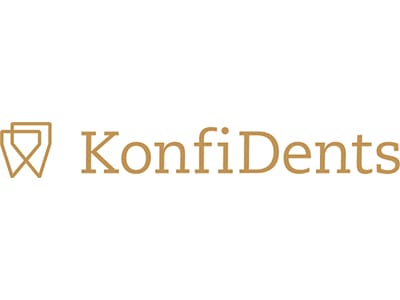 Knepper Management – Referenzen – KonfiDents Knepper Management - Referenzen - KonfiDents