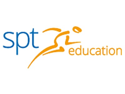 Knepper Management – Referenzen – SPT Education Knepper Management - Referenzen - SPT Education