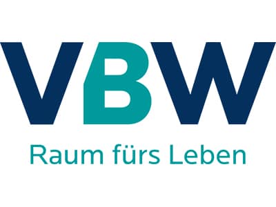 Knepper Management – Referenzen – VBW Raum fürs Leben Knepper Management - Referenzen - VBW Raum fürs Leben