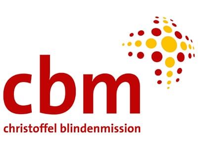 Knepper Management – Referenzen – cbm – christoffel blindenmission Knepper Management - Referenzen - cbm - christoffel blindenmission