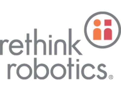 Knepper Management – Referenzen – rethink robotics gmbh Knepper Management - Referenzen - rethink robotics gmbh