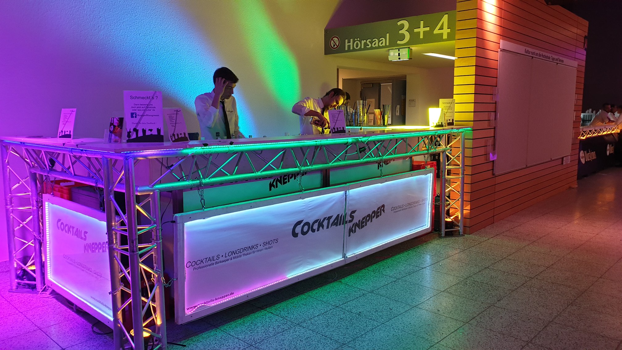 Knepper Management - Events in NRW - Amazing Weekend für's Knepper Team (12)