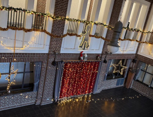 *** Zeit für wertvolle gemeinsame Momente ***