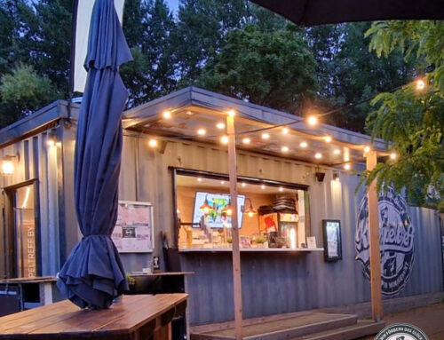 2025 – Danke für das tolle Jahr!