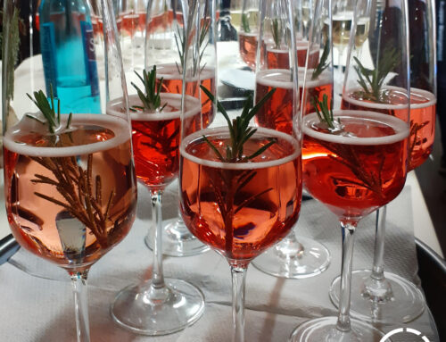 Rückblick zum Jahresabschluss 2025 bei der SSP AG