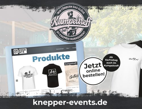 Dat is doch wohl der absolute Wahnsinn